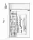 Fig. 23 - Apparatus, system, and method of managing terminals, and recording medium