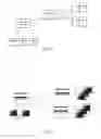 Fig. 05 - Multicasting a videoconference recording to a plurality of clients