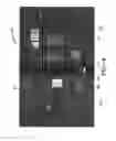 Fig. 05 - MULTI FIELD-OF-VIEW MULTI SENSOR ELECTRO-OPTICAL FUSION-ZOOM CAMERA