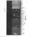 Fig. 06 - MULTI FIELD-OF-VIEW MULTI SENSOR ELECTRO-OPTICAL FUSION-ZOOM CAMERA