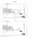 Fig. 03 - Navigation guidance apparatus and method using wide-angle lens camera image