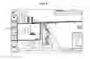 Fig. 08 - Navigation guidance apparatus and method using wide-angle lens camera image