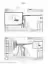 Fig. 09 - Navigation guidance apparatus and method using wide-angle lens camera image