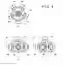 Fig. 05 - Image capturing device and image capturing method