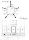 Fig. 22 - Image capturing device and image capturing method
