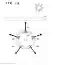 Fig. 23 - Image capturing device and image capturing method