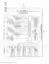 Fig. 32 - Image capturing device and image capturing method