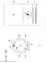Fig. 33 - Image capturing device and image capturing method
