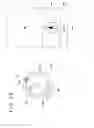 Fig. 34 - Image capturing device and image capturing method