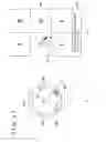 Fig. 35 - Image capturing device and image capturing method