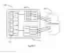 Fig. 02 - THREE-DIMENSIONAL IMAGER AND PROJECTION DEVICE
