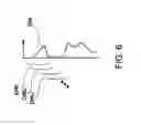 Fig. 07 - Three-dimensional object detection device, and three-dimensional object detection method