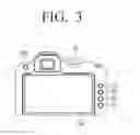 Fig. 04 - THREE DIMENSIONAL SCANNER AND THREE DIMENSIONAL SCANNING METHOD THEREOF