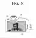 Fig. 07 - THREE DIMENSIONAL SCANNER AND THREE DIMENSIONAL SCANNING METHOD THEREOF