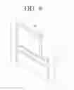 Fig. 09 - THREE DIMENSIONAL SCANNER AND THREE DIMENSIONAL SCANNING METHOD THEREOF
