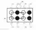 Fig. 01 - MULTI-LENS IMAGE CAPTURING APPARATUS