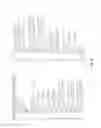 Fig. 09 - Use of spatially structured light for dynamic three dimensional reconstruction and reality augmentation