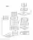Fig. 10 - Use of spatially structured light for dynamic three dimensional reconstruction and reality augmentation