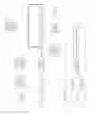 Fig. 18 - Use of spatially structured light for dynamic three dimensional reconstruction and reality augmentation