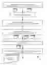 Fig. 01 - Stereo auto-calibration from structure-from-motion