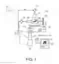 Fig. 02 - EMBOLIZATION VOLUME RECONSTRUCTION IN INTERVENTIONAL RADIOGRAPHY