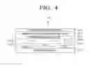 Fig. 06 - Display apparatus and control method thereof