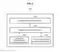 Fig. 06 - METHOD AND APPARATUS FOR IMAGE PROCESSING