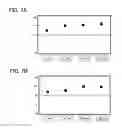 Fig. 08 - Display device and display device frame