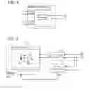 Fig. 02 - LIQUID CRYSTAL DISPLAY DEVICE AND METHOD FOR CONTROLLING SAME