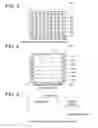 Fig. 03 - LIQUID CRYSTAL DISPLAY DEVICE AND METHOD FOR CONTROLLING SAME