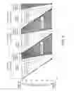 Fig. 06 - LIQUID CRYSTAL DISPLAY DEVICE AND METHOD FOR CONTROLLING SAME