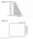 Fig. 07 - LIQUID CRYSTAL DISPLAY DEVICE AND METHOD FOR CONTROLLING SAME