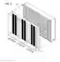 Fig. 03 - Display device
