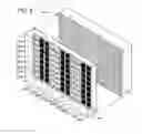 Fig. 10 - Display device