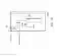 Fig. 07 - IMAGE DISPLAY METHOD AND DISPLAY SYSTEM