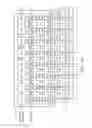 Fig. 09 - IMAGE DISPLAY METHOD AND DISPLAY SYSTEM