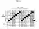 Fig. 07 - Three-dimensional image display device