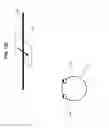 Fig. 22 - COMPENSATION TECHNIQUE FOR VIEWER POSITION IN AUTOSTEREOSCOPIC DISPLAYS