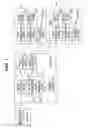Fig. 02 - RADIO COMMUNICATION SYSTEM AND COMMUNICATION METHOD