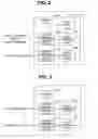 Fig. 03 - RADIO COMMUNICATION SYSTEM AND COMMUNICATION METHOD