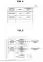 Fig. 04 - RADIO COMMUNICATION SYSTEM AND COMMUNICATION METHOD