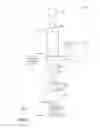 Fig. 04 - Machine vision inspection system and method for obtaining an image with an extended depth of field