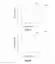 Fig. 07 - Machine vision inspection system and method for obtaining an image with an extended depth of field