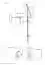 Fig. 03 - Light scanning microscope with spectral detection