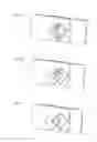 Fig. 04 - Light scanning microscope with spectral detection