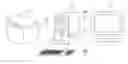 Fig. 01 - IMAGE ACQUISITION DEVICE, IMAGE ACQUISITION METHOD, AND COMPUTER-READABLE STORAGE MEDIUM