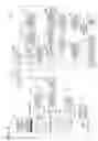 Fig. 03 - IMAGE ACQUISITION DEVICE, IMAGE ACQUISITION METHOD, AND COMPUTER-READABLE STORAGE MEDIUM