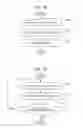 Fig. 15 - IMAGE ACQUISITION DEVICE, IMAGE ACQUISITION METHOD, AND COMPUTER-READABLE STORAGE MEDIUM