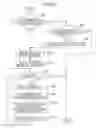 Fig. 20 - IMAGE ACQUISITION DEVICE, IMAGE ACQUISITION METHOD, AND COMPUTER-READABLE STORAGE MEDIUM