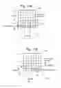 Fig. 14 - Large-scale surface reconstruction that is robust against tracking and mapping errors